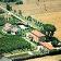 AGRITURISMO AGRIFOGLIO