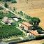 Farm Holidays Agrifoglio