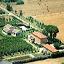 PASQUA IN MAREMMA