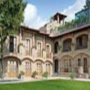 Antica Pieve