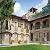 Antica Pieve