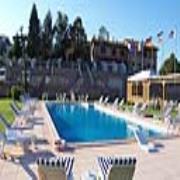 Antica Pieve