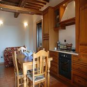 Antica Pieve