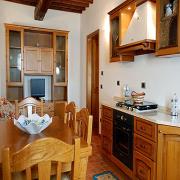 Antica Pieve