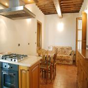 Antica Pieve