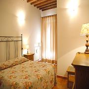 Antica Pieve