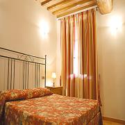 Antica Pieve