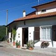 A casa di Maril�