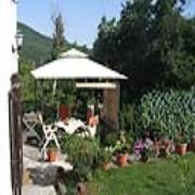 A casa di Maril�