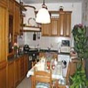 A casa di Maril�