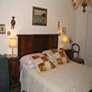 A casa di Maril�