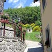 Borgo Tramonte