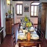 Borgo Tramonte
