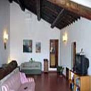 Borgo Tramonte