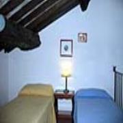 Borgo Tramonte