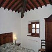Borgo Tramonte