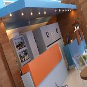 Empoli Hotel