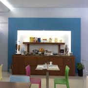 Empoli Hotel