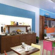 Empoli Hotel