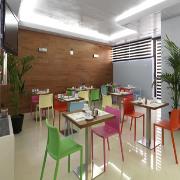 Empoli Hotel