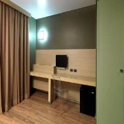 Empoli Hotel