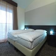 Empoli Hotel
