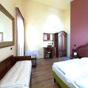 Empoli Hotel