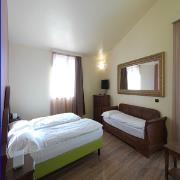 Empoli Hotel