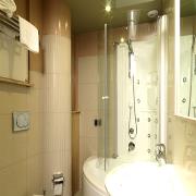 Empoli Hotel