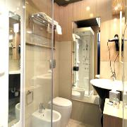 Empoli Hotel