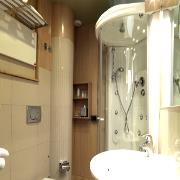 Empoli Hotel