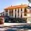Hotel Miramonti