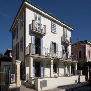 Miramare Suites