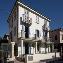 Appartamenti Miramare Suites