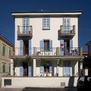 Miramare Suites