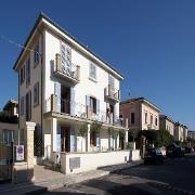 Miramare Suites
