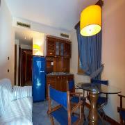 Miramare Suites