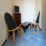 Miramare Suites