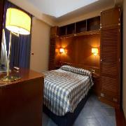 Miramare Suites