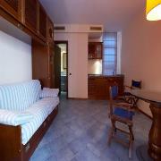 Miramare Suites