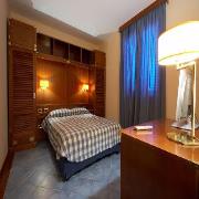 Miramare Suites