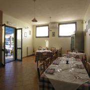 Etrurian Farm Holiday