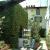 B&B Villa Liberty