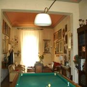 B&B Villa Liberty