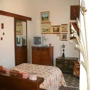 B&B Villa Liberty