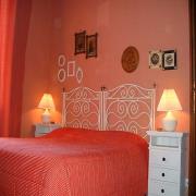 B&B Villa Liberty