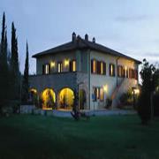 Il Poggio