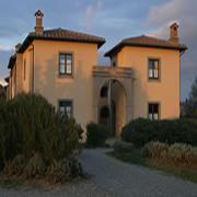 Il Poggio