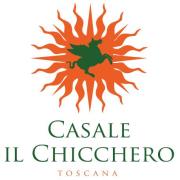 Il Chicchero