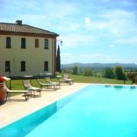 Agriturismo Antico Podere